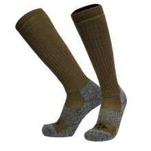 ROCK INFILTRATOR Sock