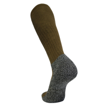 ROCK INFILTRATOR Sock