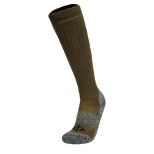 ROCK INFILTRATOR Sock
