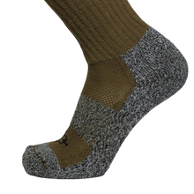 ROCK INFILTRATOR Sock