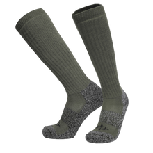 ROCK INFILTRATOR Sock