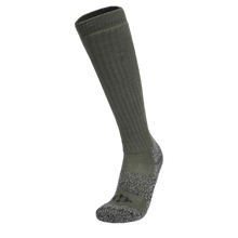 ROCK INFILTRATOR Sock