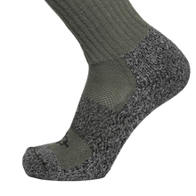 ROCK INFILTRATOR Sock