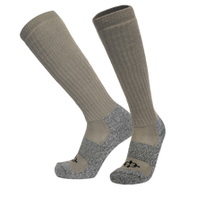 ROCK INFILTRATOR Sock