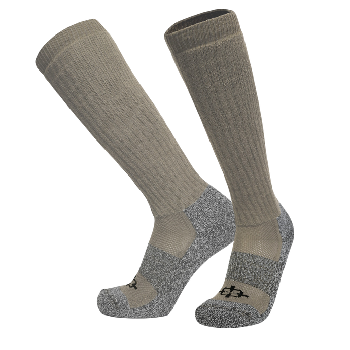 ROCK INFILTRATOR Sock