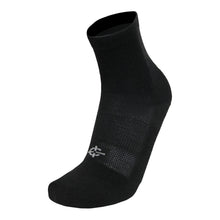 Wool BEAST Mini-Crew Sock