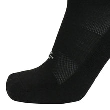 Wool BEAST Mini-Crew Sock