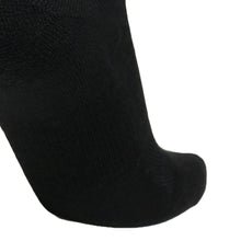 Wool BEAST Mini-Crew Sock