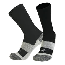 Desert Sock — Military Socks for Hot Weather