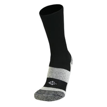 Desert Sock — Military Socks for Hot Weather