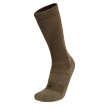 Desert Sock — Military Socks for Hot Weather