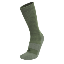 Desert Sock — Military Socks for Hot Weather