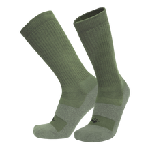 Desert Sock — Military Socks for Hot Weather