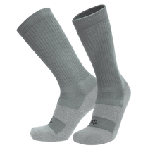 Desert Sock — Military Socks for Hot Weather