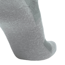 Desert Sock — Military Socks for Hot Weather