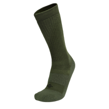 Desert Sock — Military Socks for Hot Weather