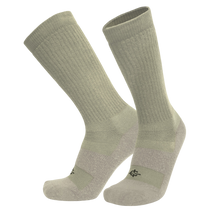 Desert Sock — Military Socks for Hot Weather