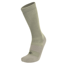 Desert Sock — Military Socks for Hot Weather