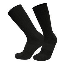 ICE Sock