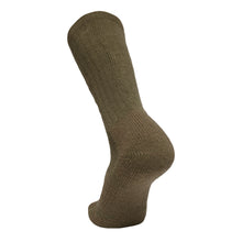 ICE Sock