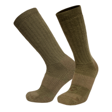 ICE Sock