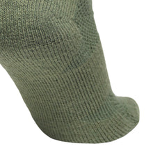 ICE Sock