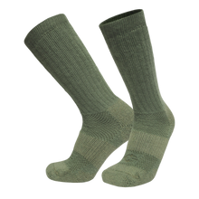 ICE Sock