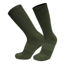 ICE Sock