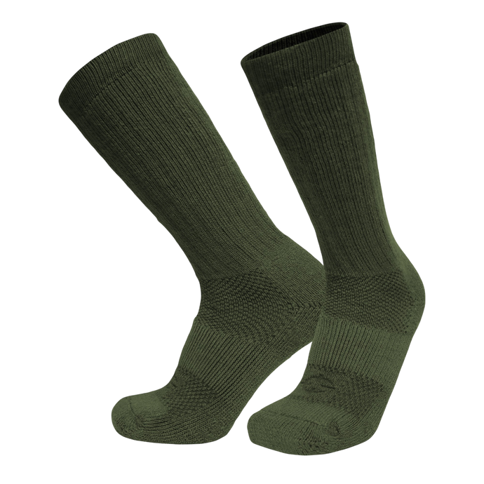ICE Sock