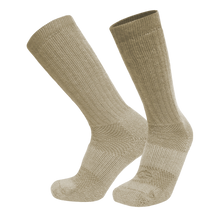 ICE Sock