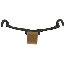 RAC Link Downlead Retainer (Gen II)