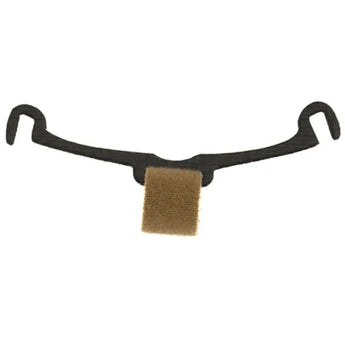 RAC Link Downlead Retainer (Gen II)