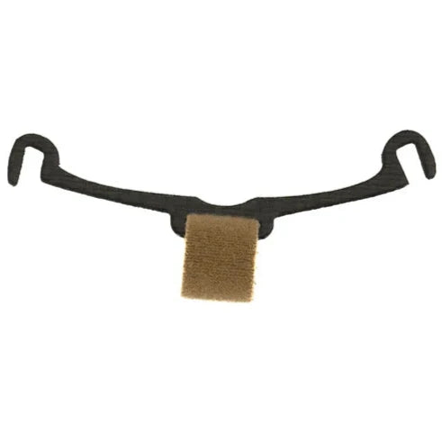 AXL Advanced - RAC Link Downlead Retainer (Gen II) - v - HCC Tactical
