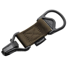 Coyote Brown; MagPul - MS1® MS3® Adapter - HCC Tactical