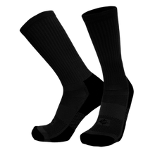 JUNGLE Sock