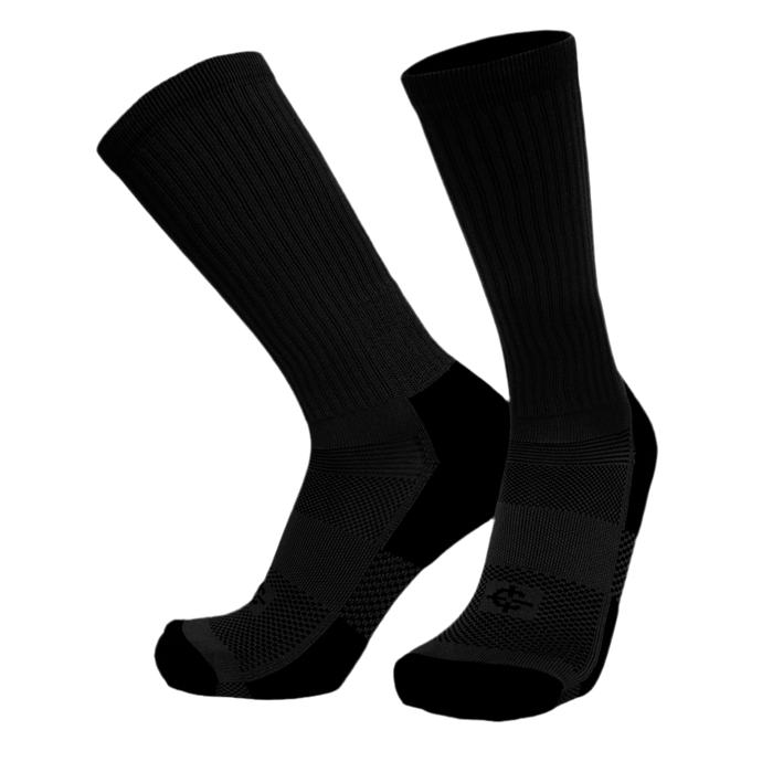 JUNGLE Sock
