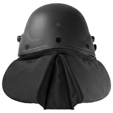 Damascus Gear - FlexForce™ Full Body Protective Suit - DH50 v7 - HCC Tactical