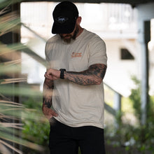 Savage Diamond Patch Hat