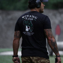 Savage Tacticians - Working Class - HCC Tactical - View 3