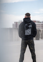 CAS Hoodie