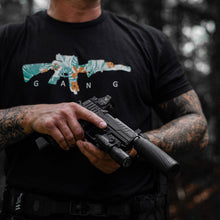 Savage Tacticians - Tropo Gang - HCC Tactical - View 3