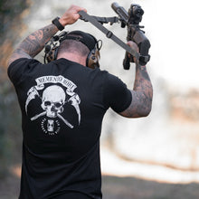 Savage Tacticians - Memento Mori - HCC Tactical - View 4