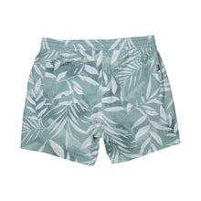 Swim Trunks - Carl G Canopy