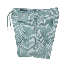 Swim Trunks - Carl G Canopy