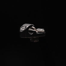 Metal Paracord QD Sling Mount