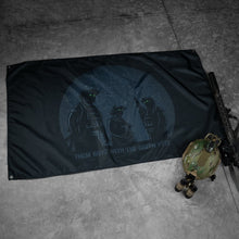 Them Boyz Banner