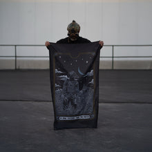 Steadfast Banner