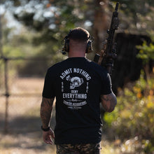 Savage Tacticians - Spooks Mantra - HCC Tactical - View 4