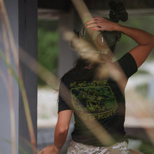 Savage Tacticians - NYKOP - HCC Tactical - View 4