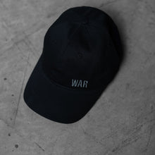 Funker530 WAR Dad Hat